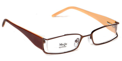909-brown