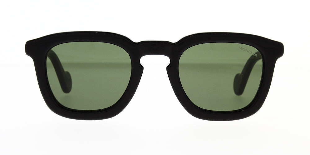 ml0006-01n-50