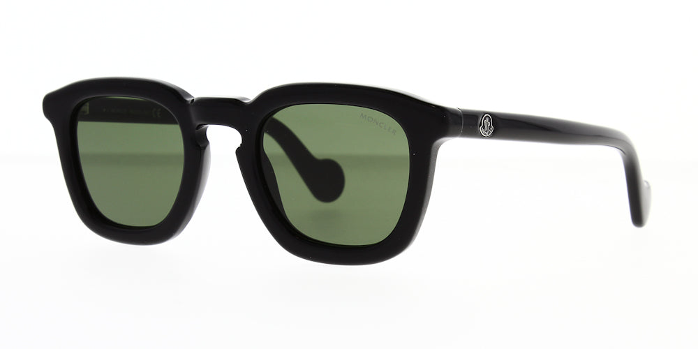 ml0006-01n-50