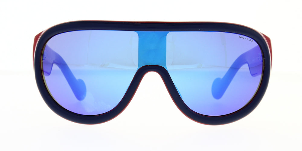 ml0106-92c