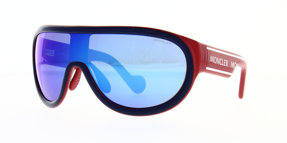 ml0106-92c