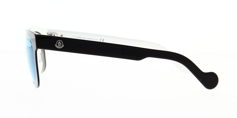 ml0122-04x-54