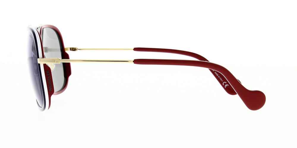 ml0145-92c-61