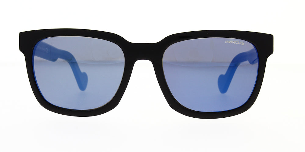 ml0174-05x-57