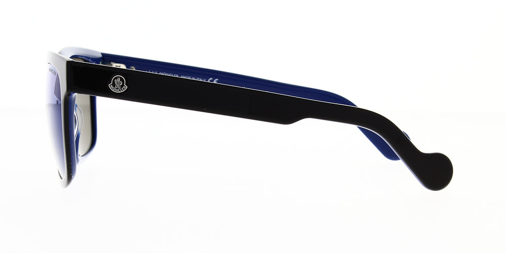 ml0174-05x-57