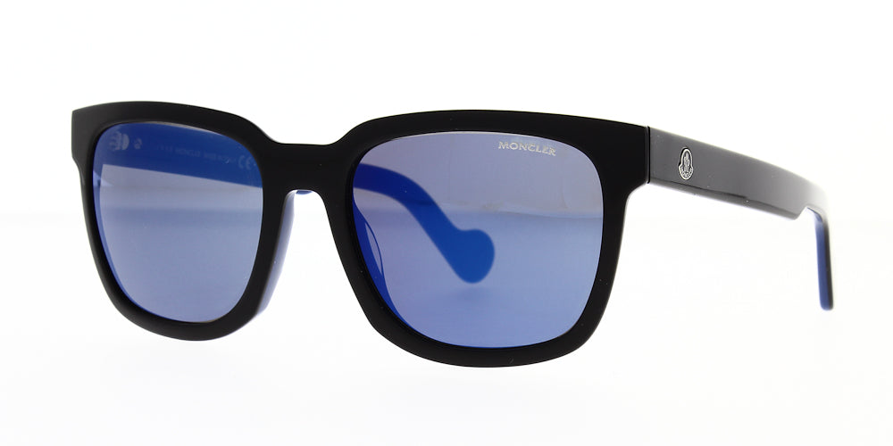 ml0174-05x-57