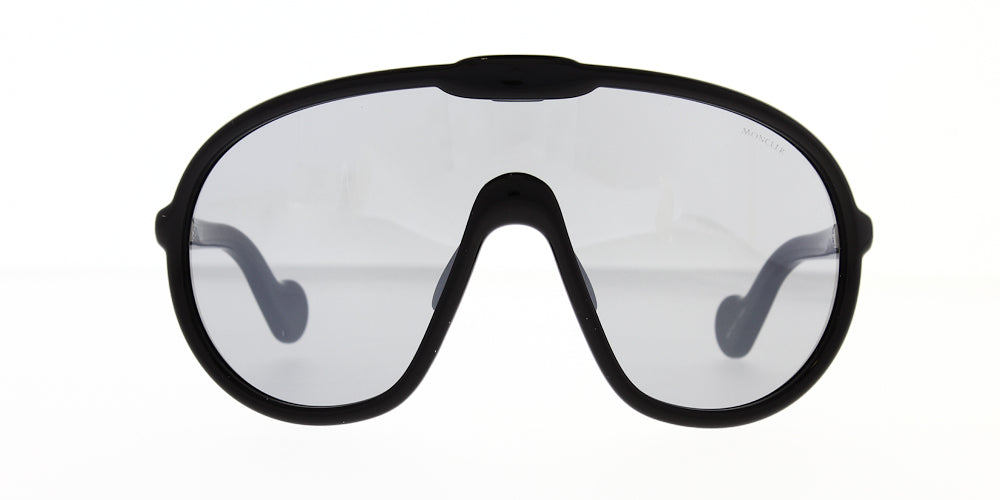 ml0184-01c