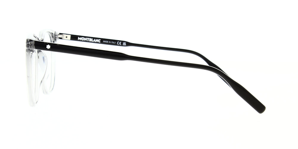 mb0010o-009-51