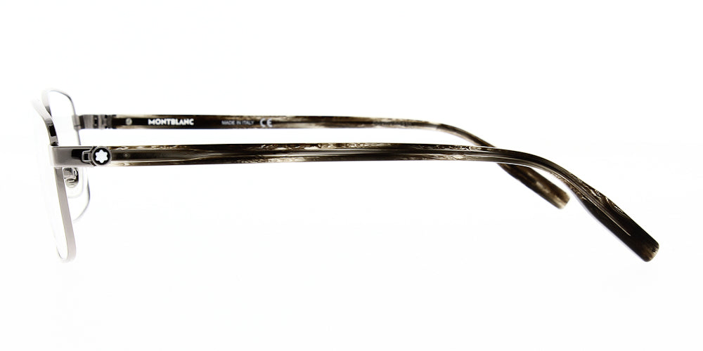 mb0016o-006-59