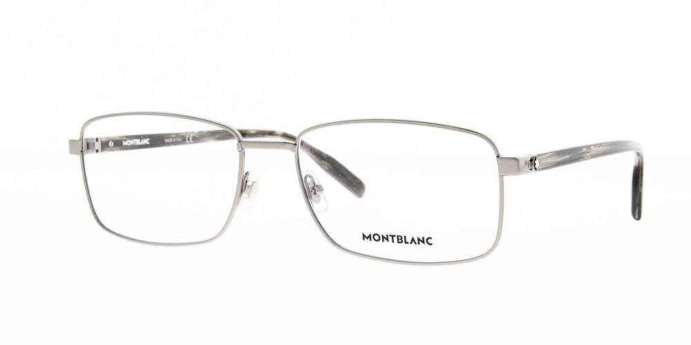 mb0016o-006-59