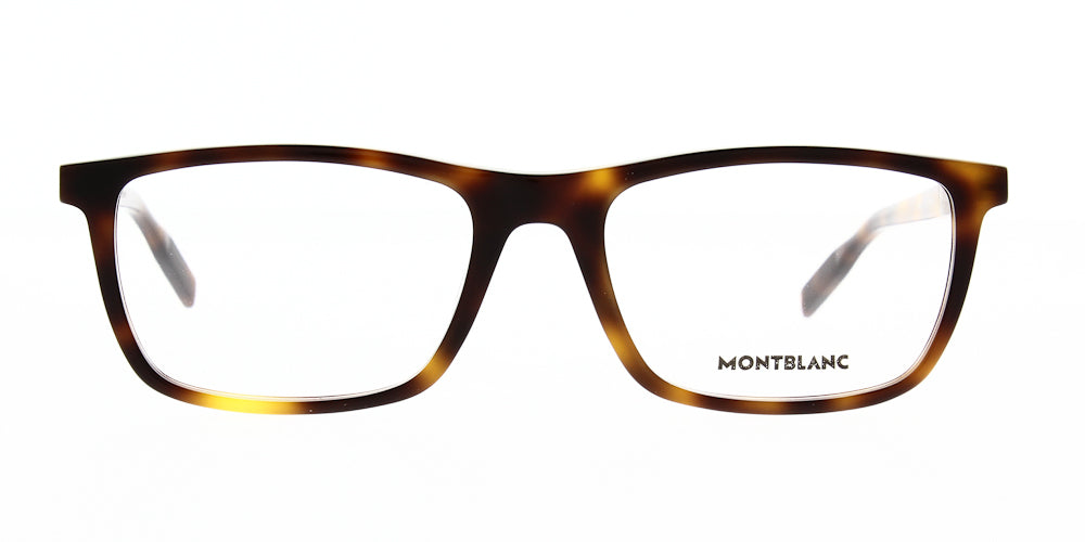 mb0021o-003-55