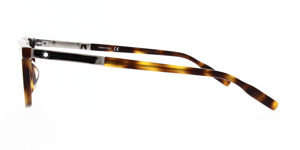 mb0021o-003-55