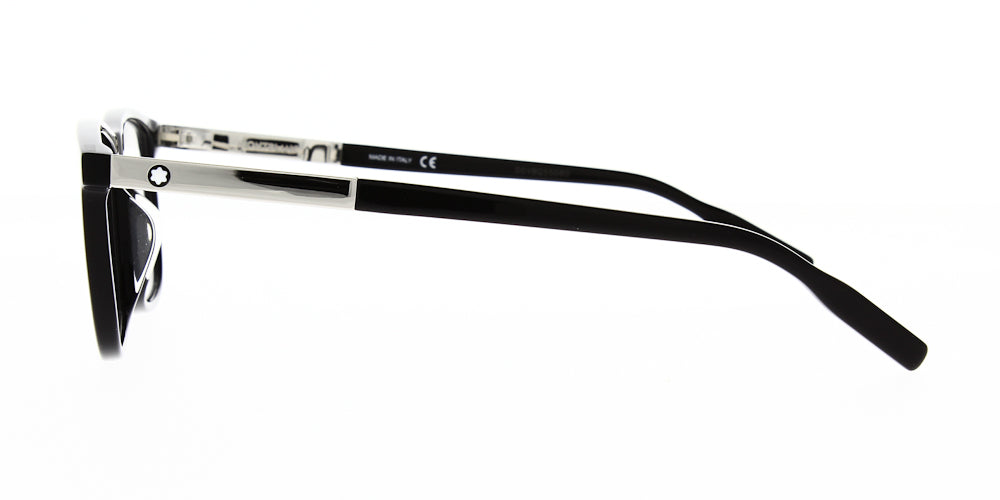 mb0021o-005-57