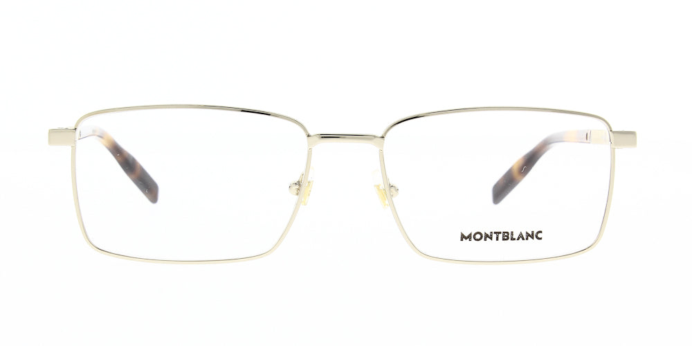 mb0022o-003-57