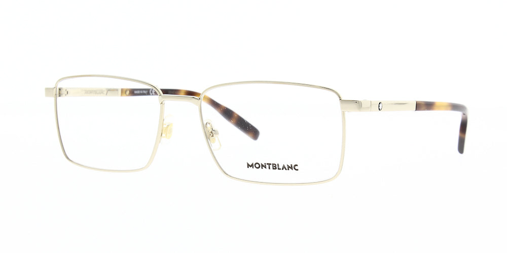 mb0022o-003-57