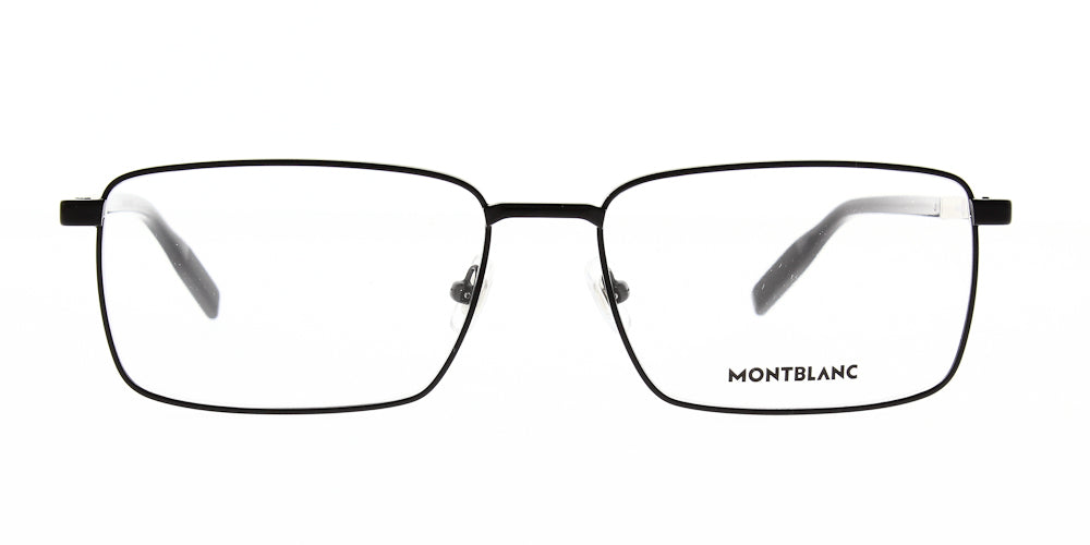 mb0022o-004-59