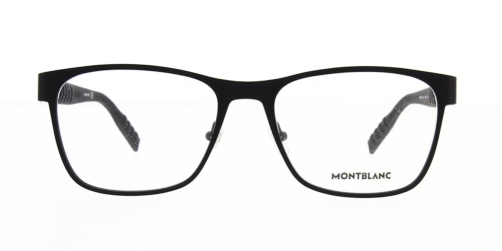 mb0067o-004-56