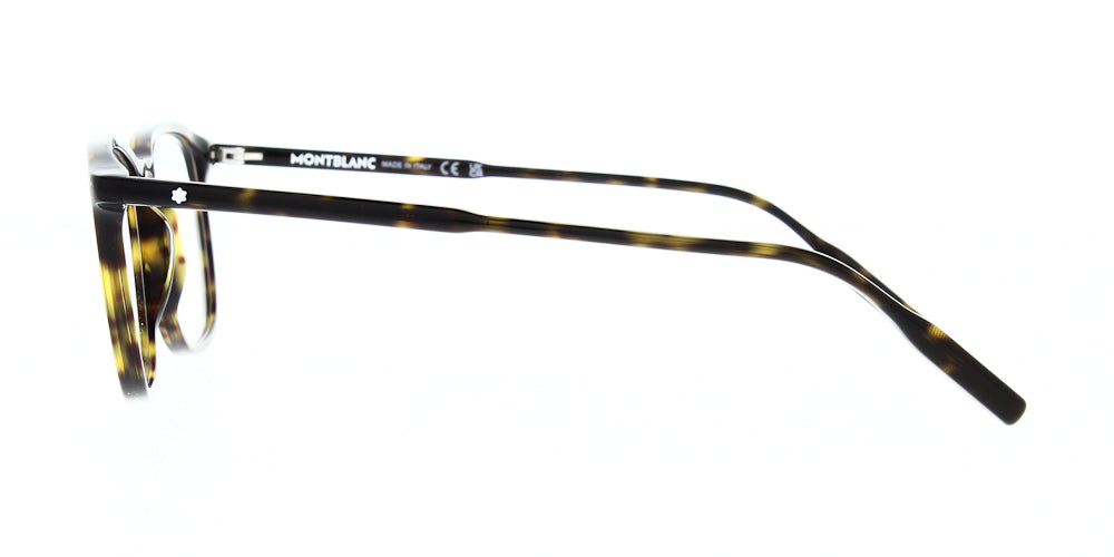 mb0085o-002-52
