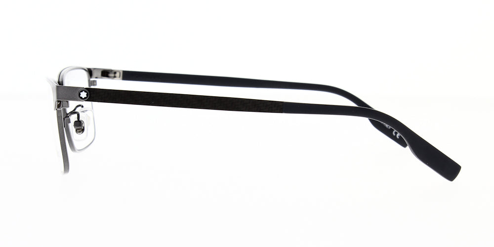 mb0187o-003-54