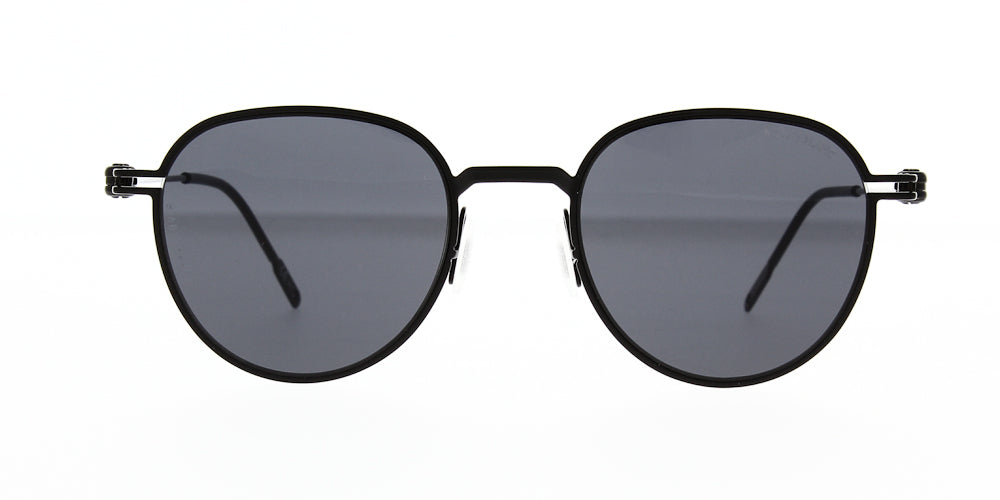 mb0002s-001-48