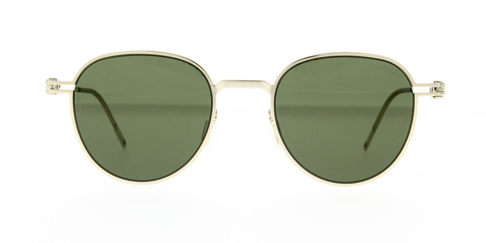 mb0002s-002-48