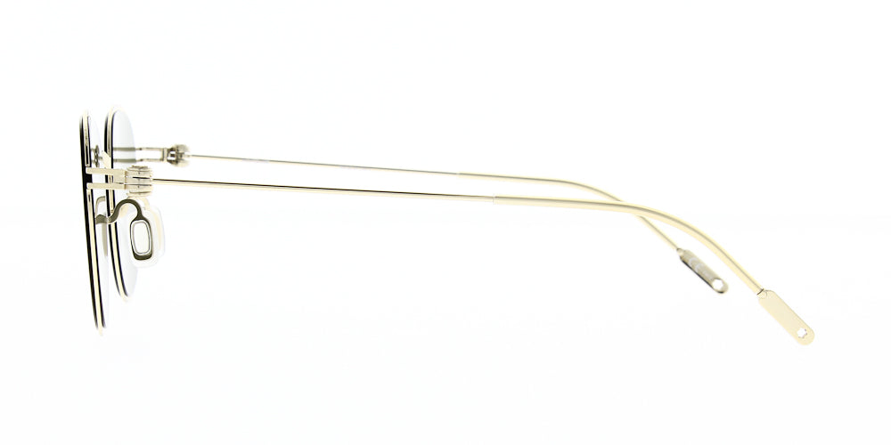 mb0002s-002-48