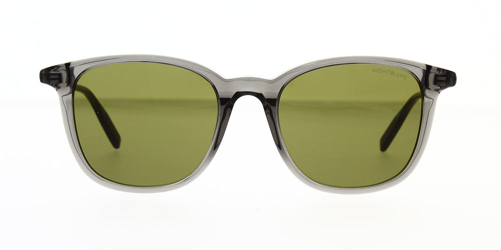 mb0006s-003-52
