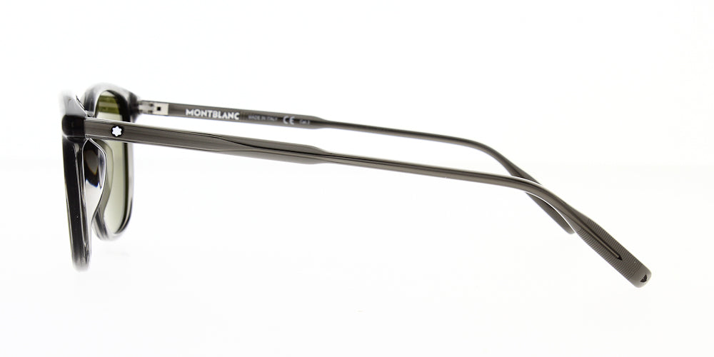 mb0006s-003-52