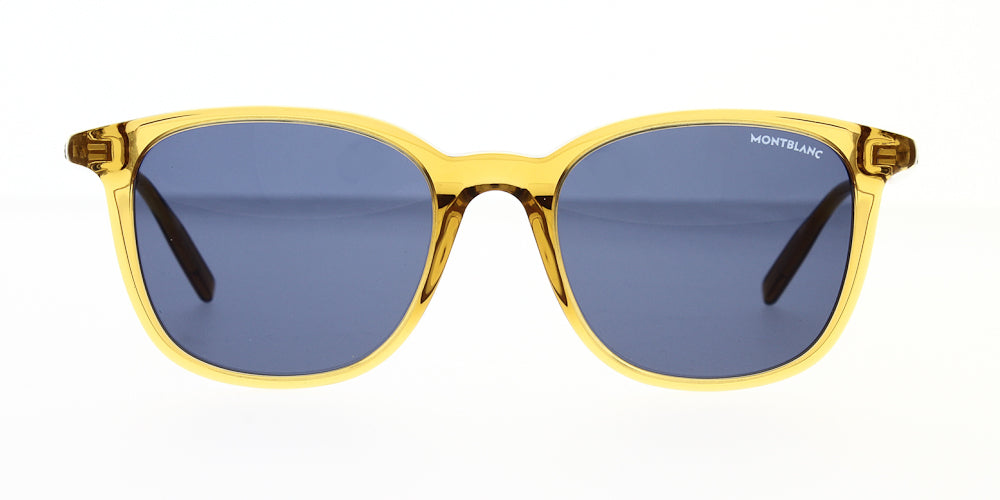 mb0006s-004-52