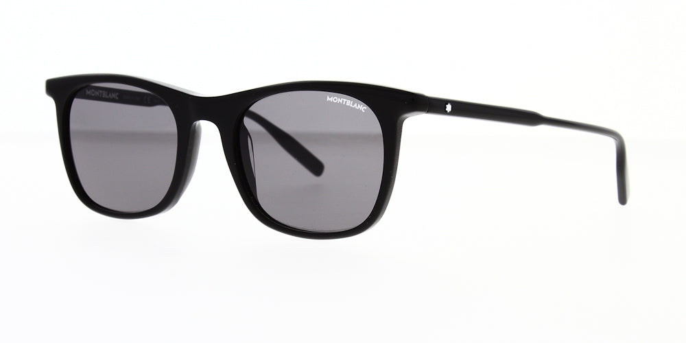 mb0007s-001-53