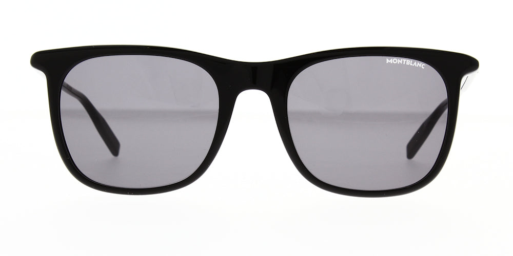 mb0008s-001-53