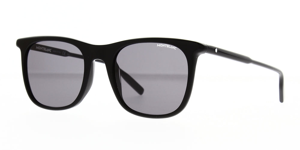 mb0008s-001-53