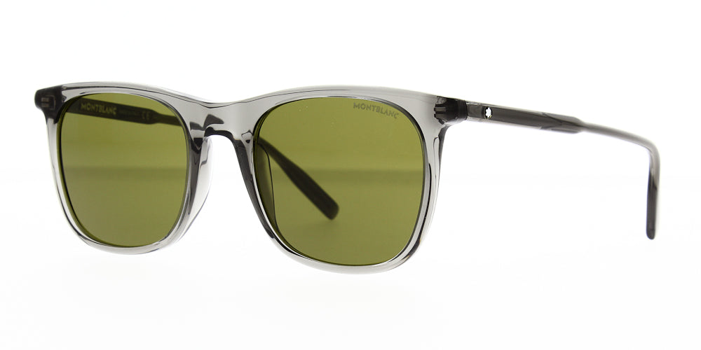 mb0008s-003-53