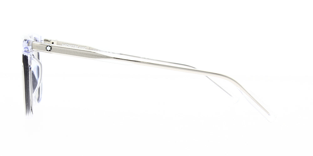 mb0008s-005-53