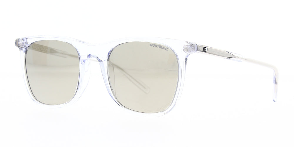 mb0008s-005-53