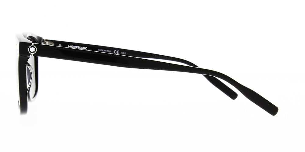 mb0013s-001-56