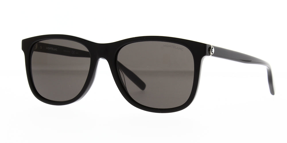 mb0013s-001-56