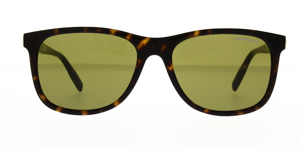 mb0013s-003-56