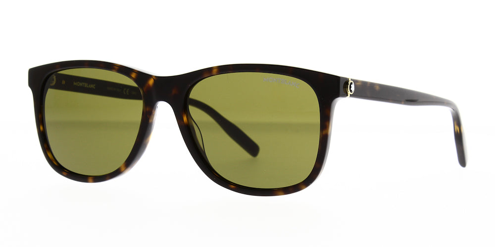 mb0013s-003-56