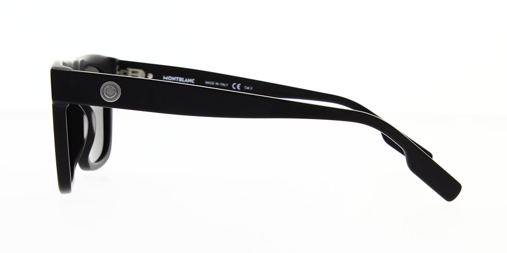 mb0176s-001-53