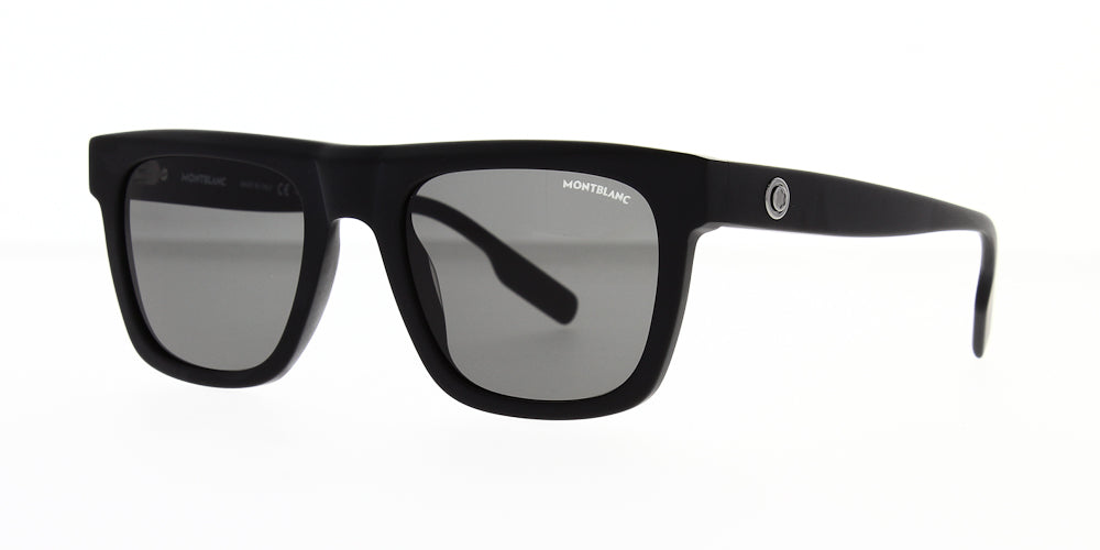mb0176s-001-53