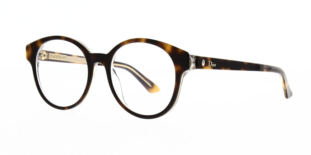 Dior Montaigne9