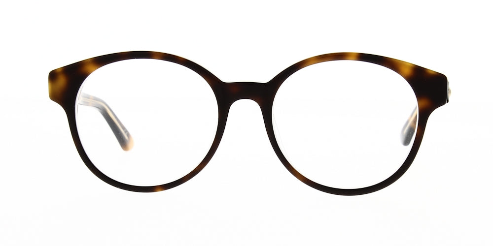 Dior Montaigne9