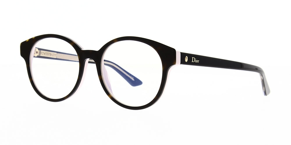 Dior Montaigne9