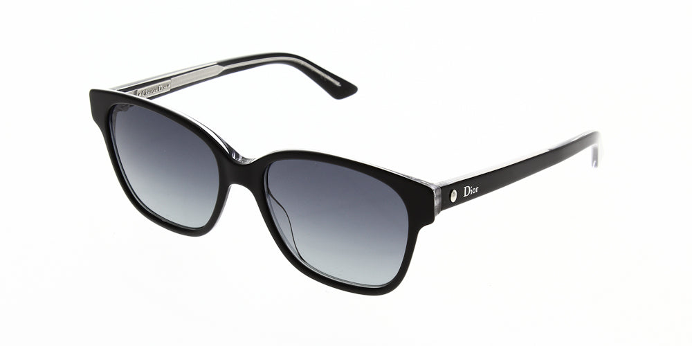 Dior Montaigne8S