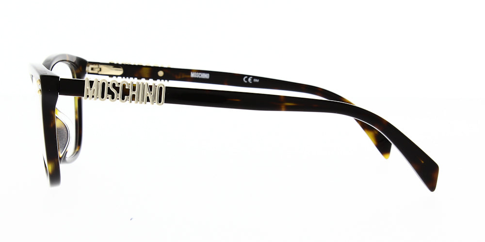 mos500-086-52
