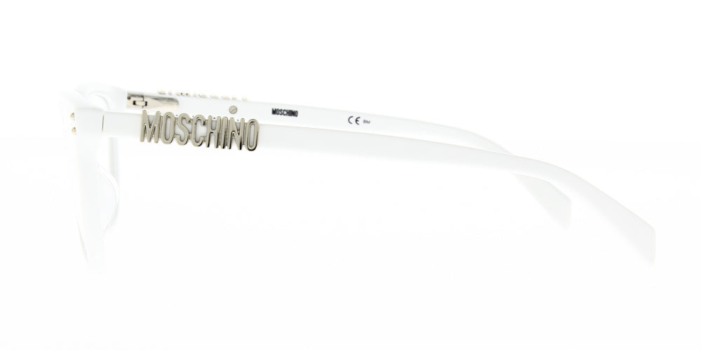 mos500-vk6-52