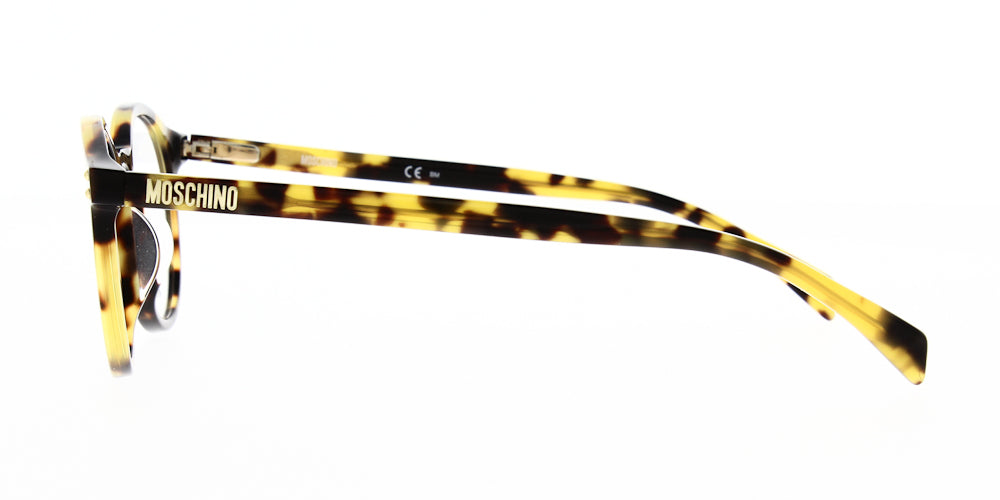 mos502-scl-48