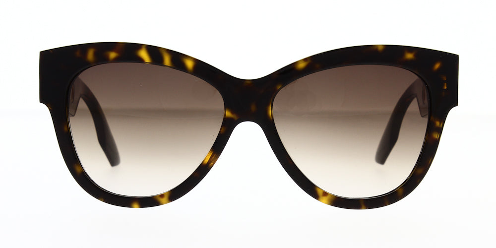 Alexander McQueen MQ0021S