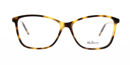 vml020-09aj-55
